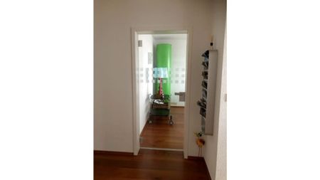 5.5 Zimmer, 140 m², 2. Stock - Photo 4