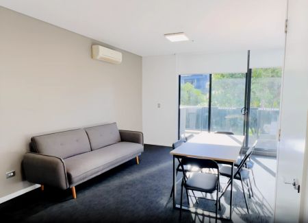 2 Bed 2 Bath-626 - Photo 2