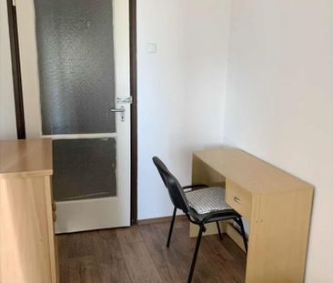 Kiadó jó állapotú panel lakás - Debrecen - Fotó 1