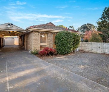 31 Kallay Street, Croydon - Photo 4