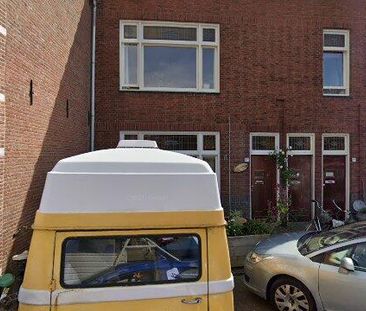House Leiden - Utrechtse Jaagpad - Foto 1
