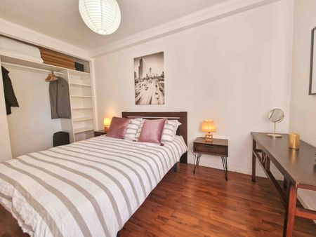 Apartamento T1 para Arrendamento Anual na Praia da Rocha - Photo 5