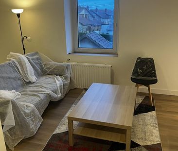 Appartement 3 pièces à Giraumont - Photo 1