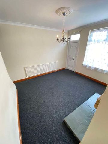 Oliver Street, Mexborough, Doncaster, S64 - Photo 5