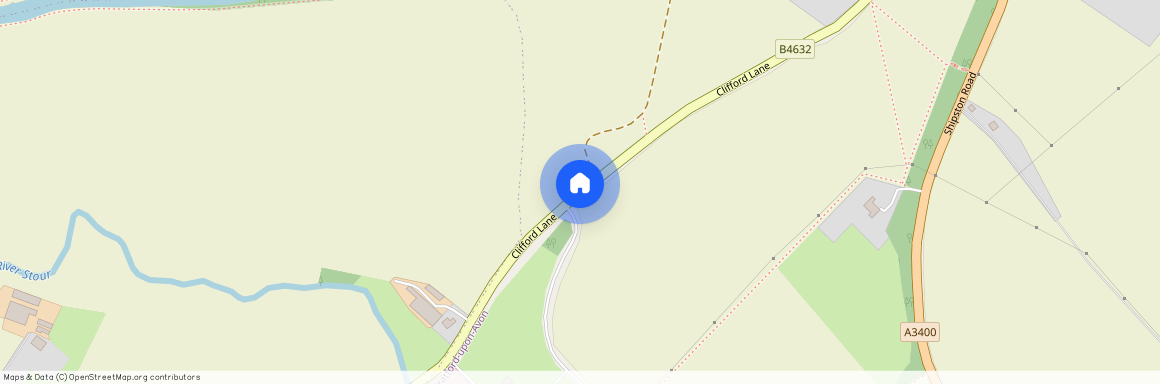 Attoxhall Road, Wyken, Caludon Road, Stoke, Yule Road, Wyken, St Anns Road, Stoke