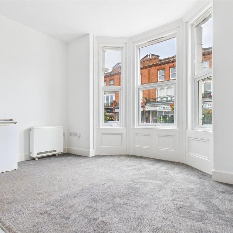 Property to rent - Photo 1