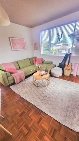 Rose Bay - Photo 2