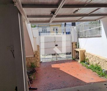 Imoveis - Na Vila Clementino - Foto 6