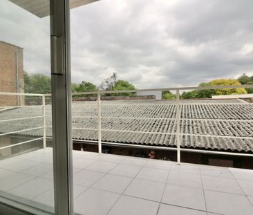 Appartement te huur in Eeklo - Photo 6