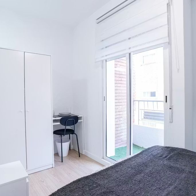 Carrer dAlacant, Catarroja, Valencian Community 46470 - Photo 1