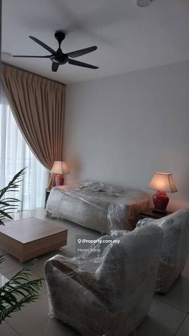 Sunway Geo Residence, Bandar Sunway, Sunway - Foto 5