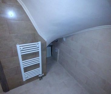 Μεζονέτα για ενοικίαση Νέα Σεπόλια (Περιστέρι) - Photo 3