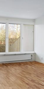 Syster Jennys väg 40 B - Foto 4