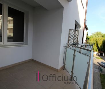 Wynajmę, 2-pokojowe, Ochota/Rakowiec - Photo 5