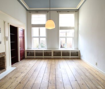 Te huur: Appartement Wijnstraat in Dordrecht - Photo 1