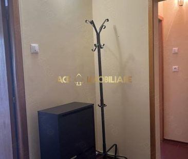 2 Camere de inchiriat | Militari | Metrou | Mobilat | Utilat | - Fotografie 1