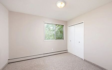 Oasis at Terra Vista - Photo 4