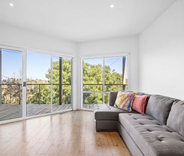 44 Morobe Street, Sorrento - Photo 1