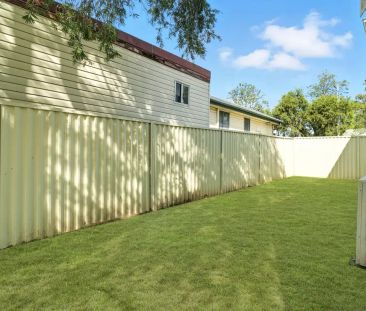 “GREAT LOCATION!!” - Photo 6