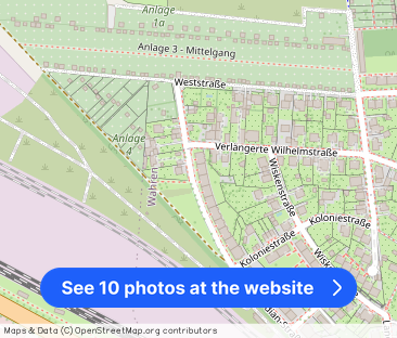 Pater-Gordian-Str. 84, 04159 Leipzig OT Wahren - Photo 1