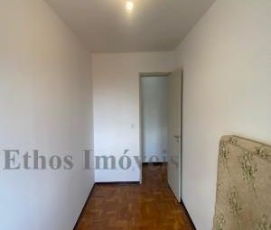 Imoveis - Em Jaguaré - Foto 1