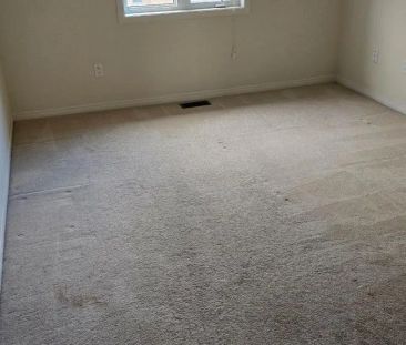 106 BONNIE BRAES DRIVE - Photo 2