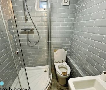 Main Road, HARWICH - Photo 2