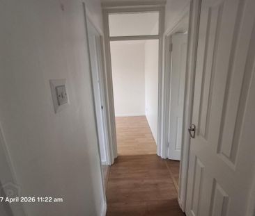 Unit 27c, West Crescent, Newtownabbey, BT37 9DX - Photo 4
