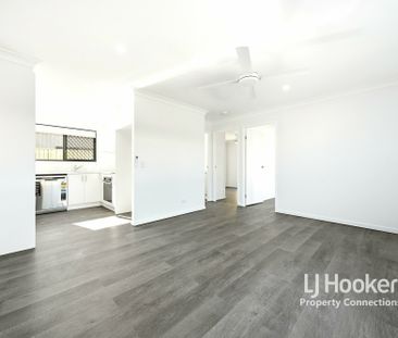 Brand New Two Bedroom Cottage In Central Location - Photo 1