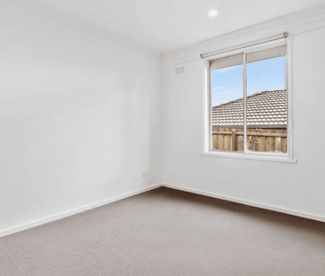 Beachside Living with Modern Comfort and Convenience - Photo 2