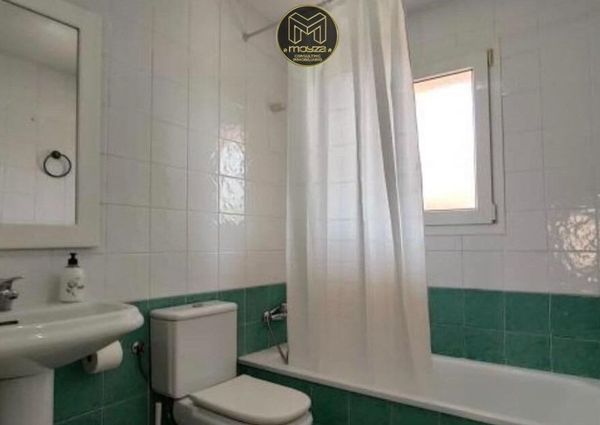 4 room luxury House for rent in Manilva, Spain