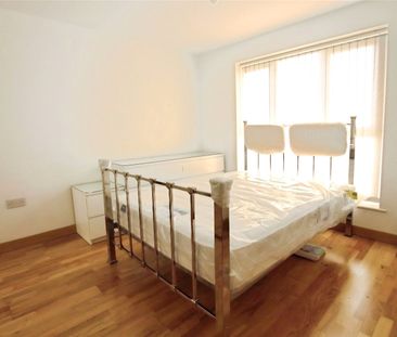 Porters Way, West Drayton, UB7 9GR - Photo 1