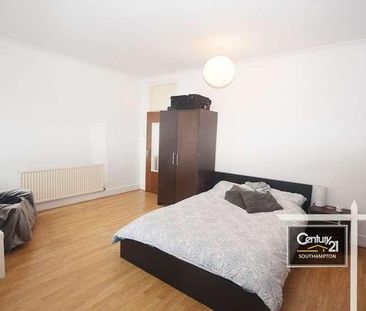 |ref: |, Shakespeare Avenue, Southampton, SO17 - Photo 4
