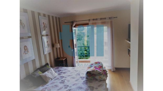 Apartamento T4 em Porto - Photo 1