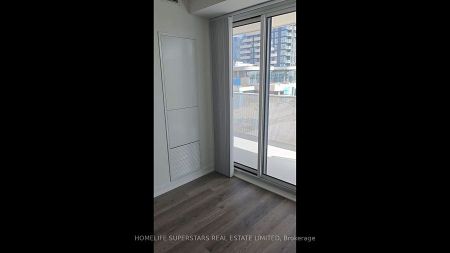 For Lease - 195 Commerce Street Unit# 501, Vaughan, Ontario - Photo 4