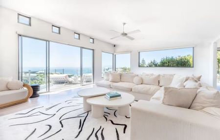 Exquisite Coastal Sanctuary Nestled in the Heart of Sunshine Beach - Photo 5