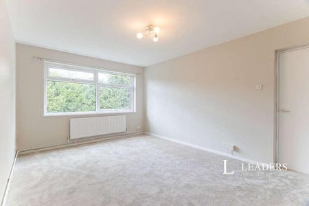 Glyndale Grange, Sutton, SM2 - Photo 2