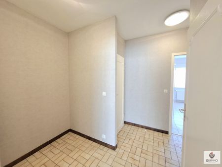 Appartement 1 chambre à 7100 La Louvière - Photo 5