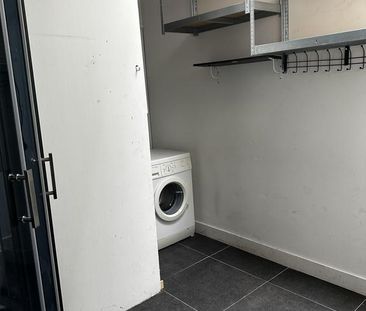 Te huur: Appartement Dorpsstraat 29 B in Muiderberg - Photo 1