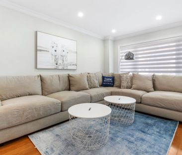 For Lease - 186 Lincoln Road, Fort Erie, Ontario - Photo 1