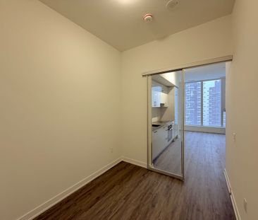 For Lease - 1 Quarrington Lane Unit# 2115, Toronto, Ontario - Photo 1