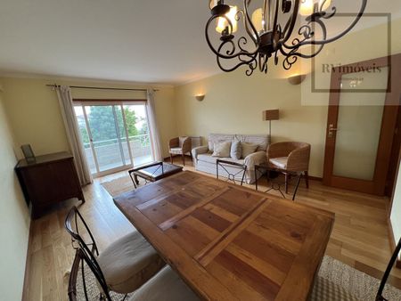 Apartamento T2 em Viana do Castelo - Photo 3