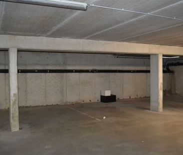 Appartement te huur in Harelbeke - Photo 4