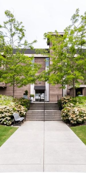 Cedar Terrace - Photo 1