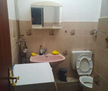 Wohnung am 20359 HH-Reeperbahn - Photo 1