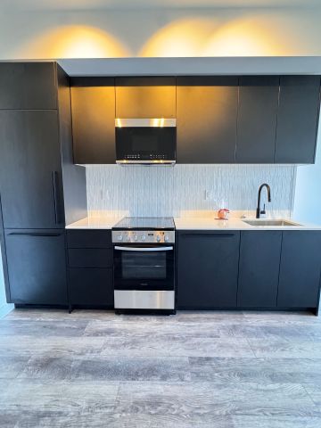 For Lease - 1635 MILITARY Trail Unit# 508, Toronto, Ontario - Photo 4