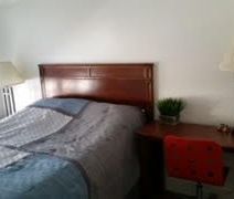 For Lease - 2791 Lake Shore Boulevard, Toronto, Ontario - Photo 3