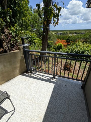 STUDIO WITTH A VIEW - Photo 2