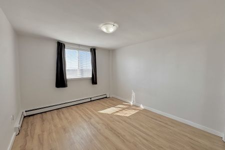 For Lease - 573 Mornington Avenue Unit# 1111, London East, Ontario - Photo 4