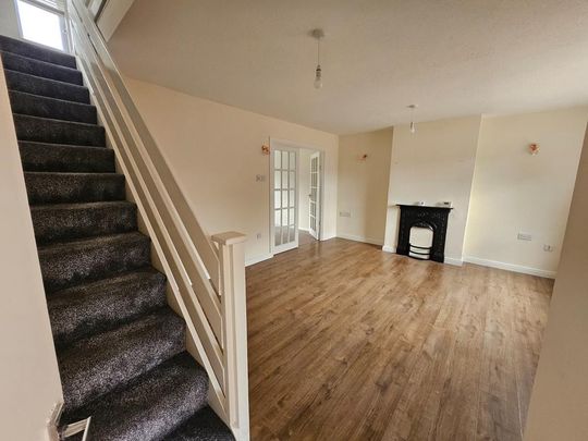 3 bedroom detached house to rent - Photo 1